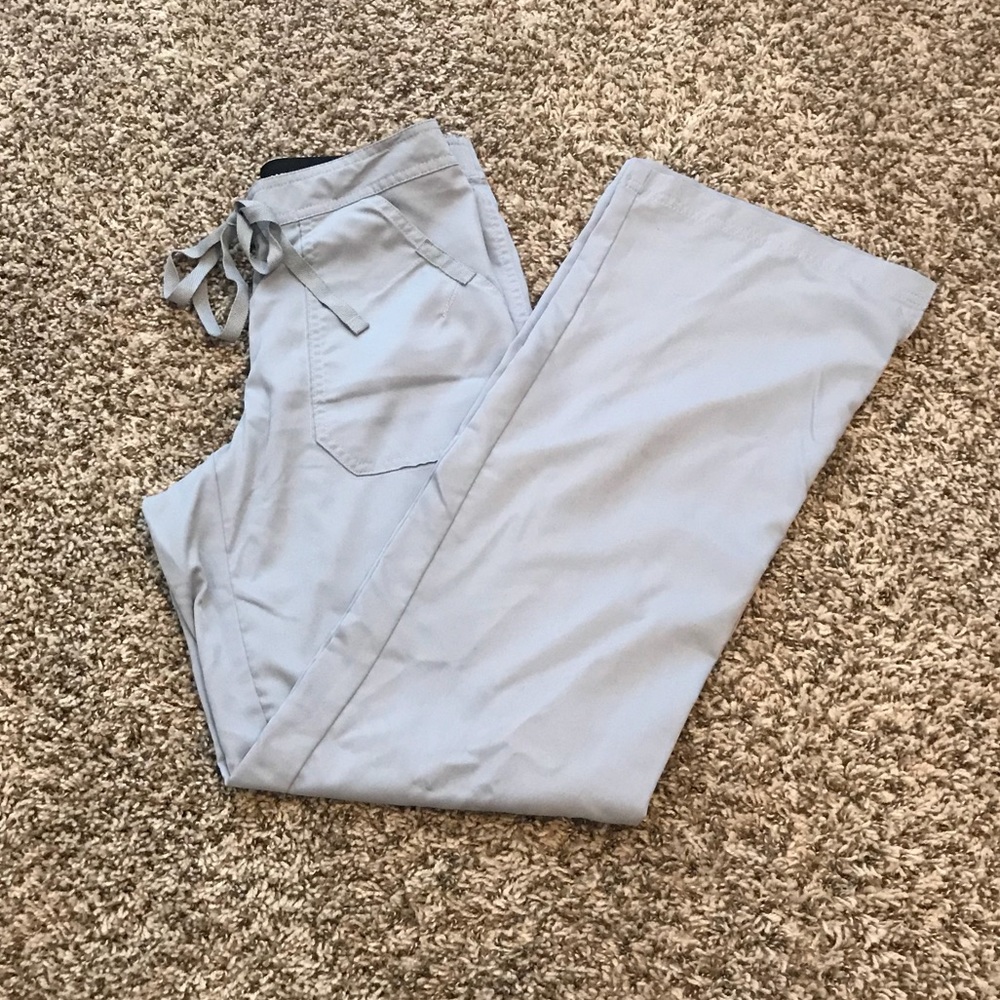 Grey’s Anatomy Scrubs